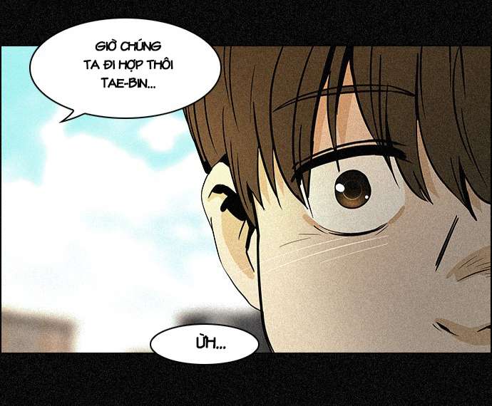 Dice - Chương 44 - Trang 26