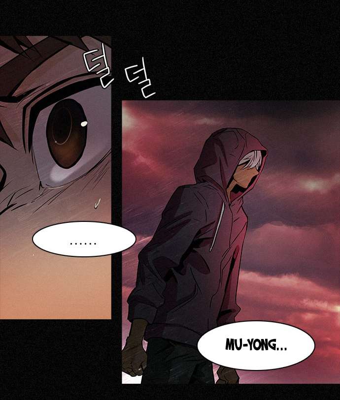 Dice - Chương 44 - Trang 30