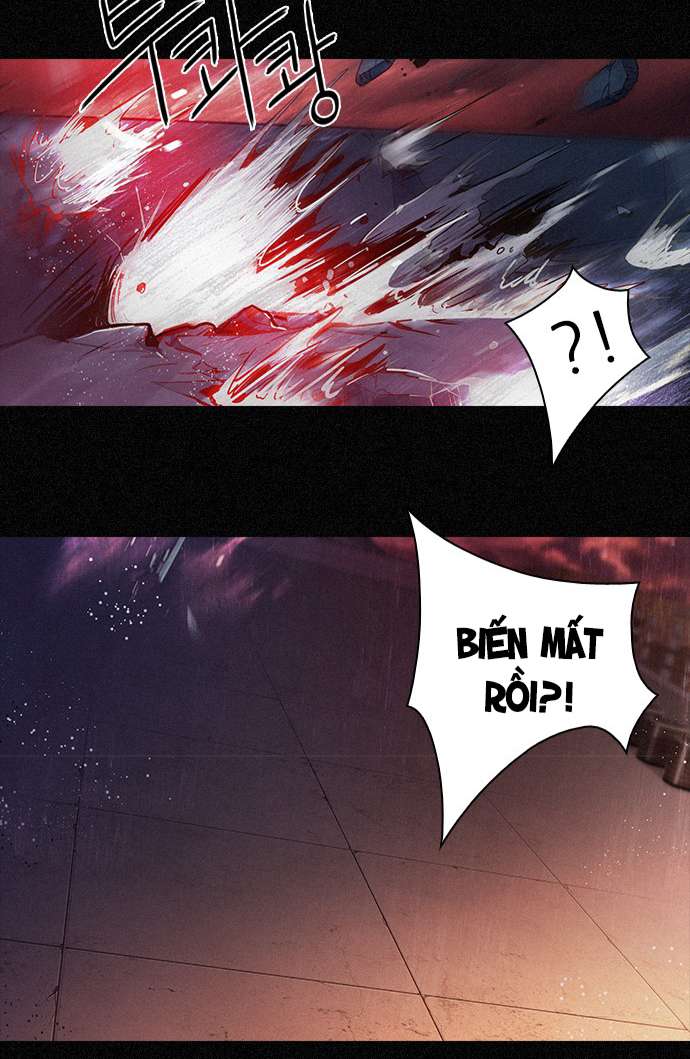 Dice - Chương 44 - Trang 37