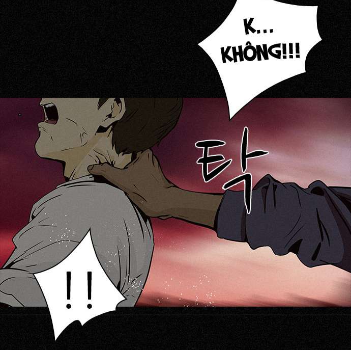 Dice - Chương 44 - Trang 39
