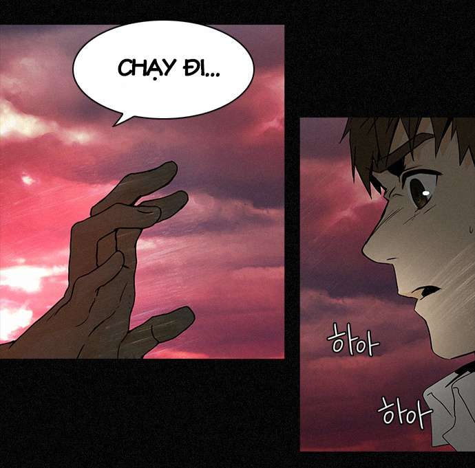 Dice - Chương 44 - Trang 41