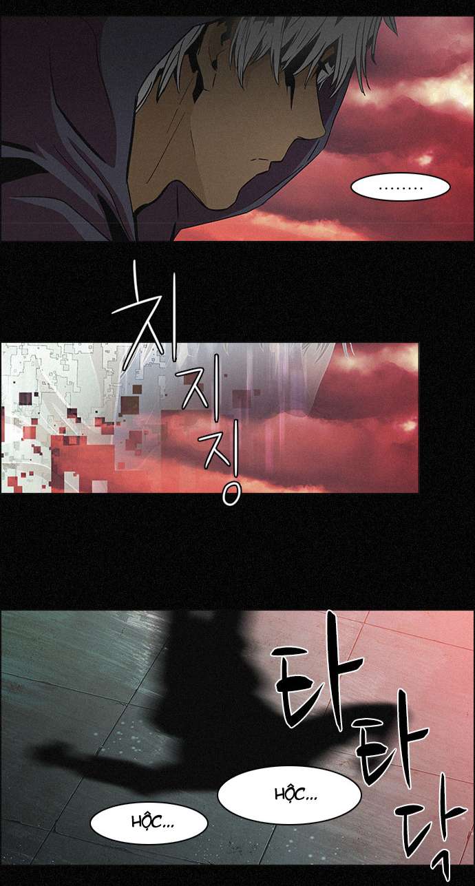 Dice - Chương 44 - Trang 44