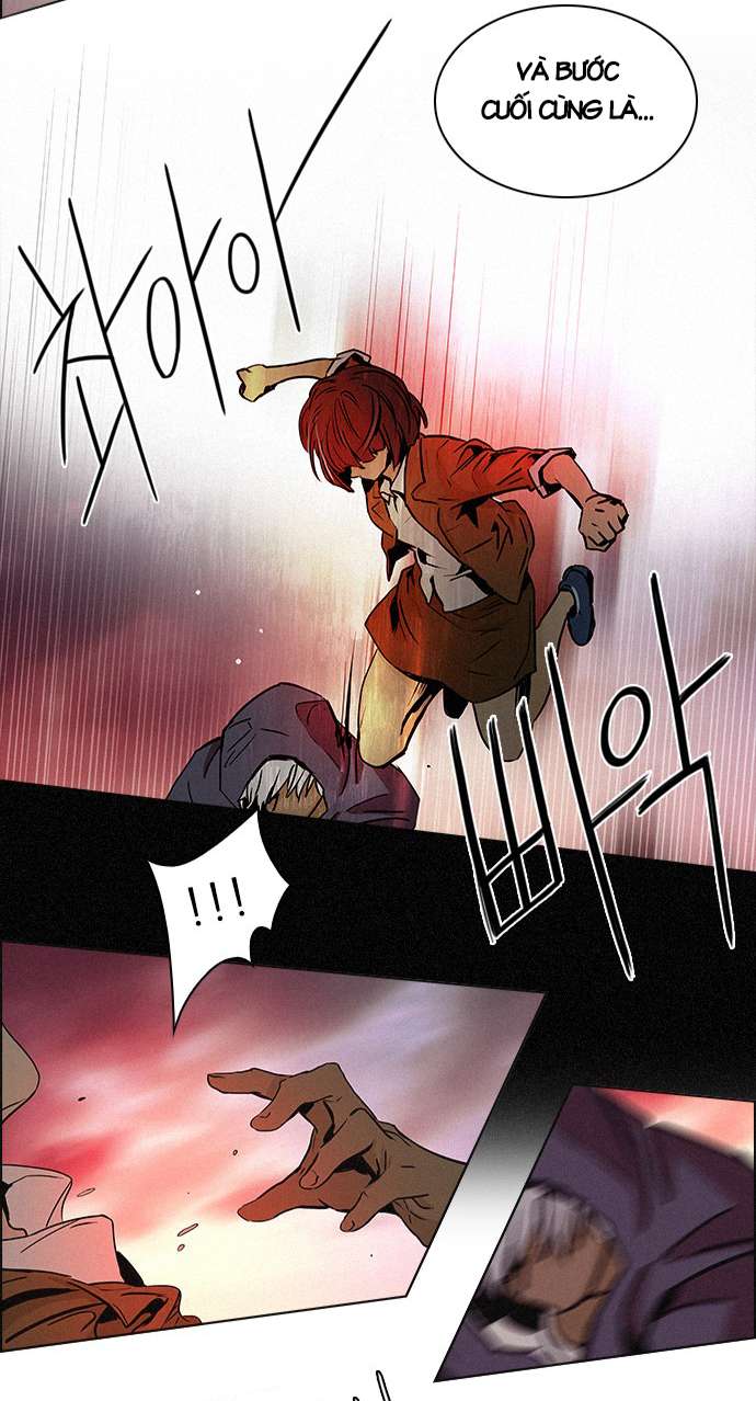 Dice - Chương 44 - Trang 49