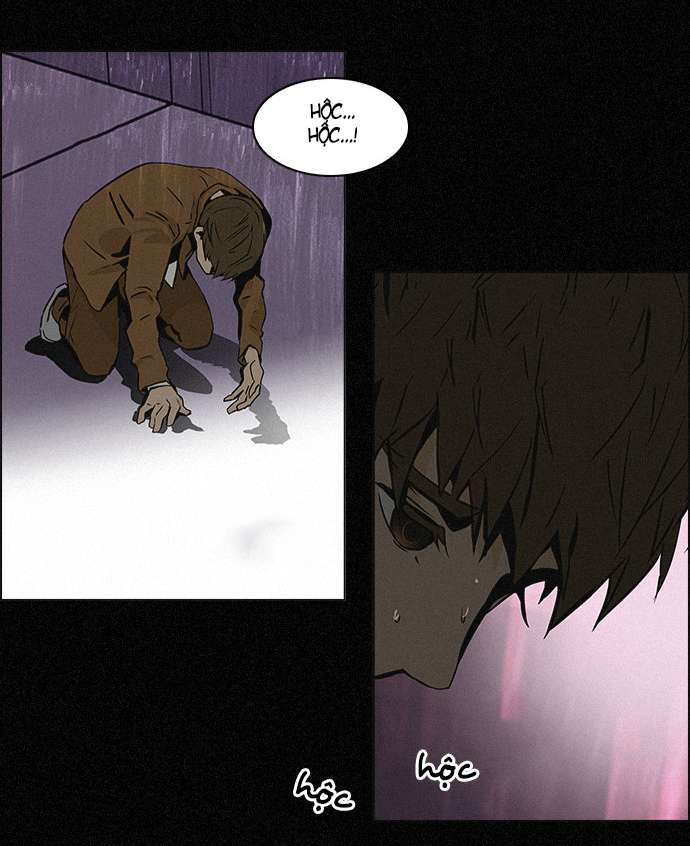 Dice - Chương 44 - Trang 52