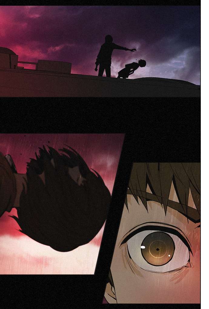 Dice - Chương 44 - Trang 53