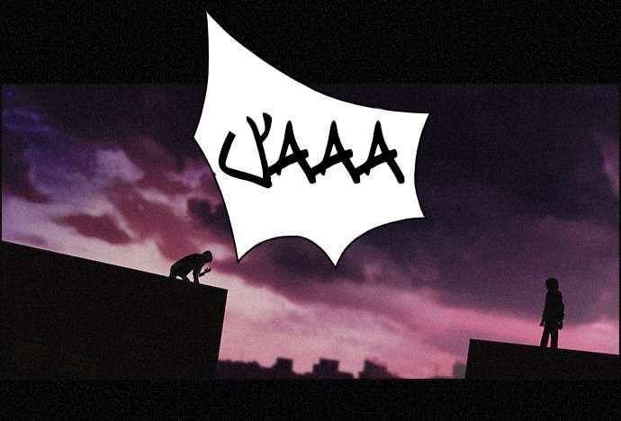 Dice - Chương 44 - Trang 54