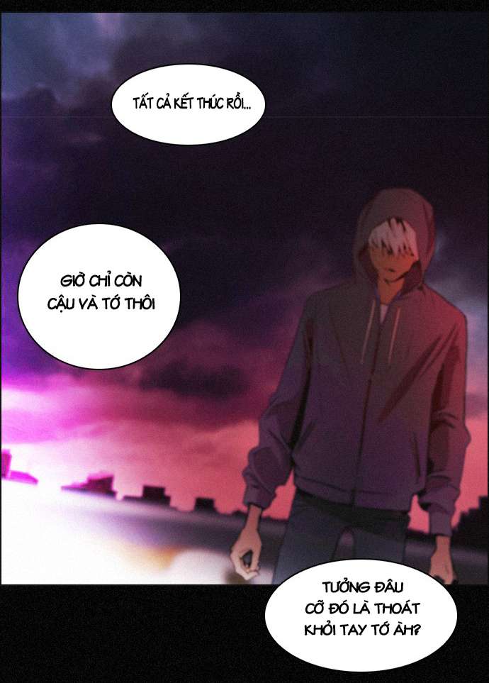 Dice - Chương 44 - Trang 55