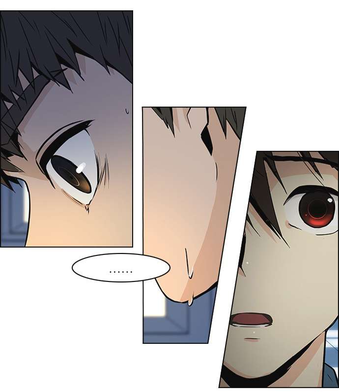 Dice - Chương 44 - Trang 57