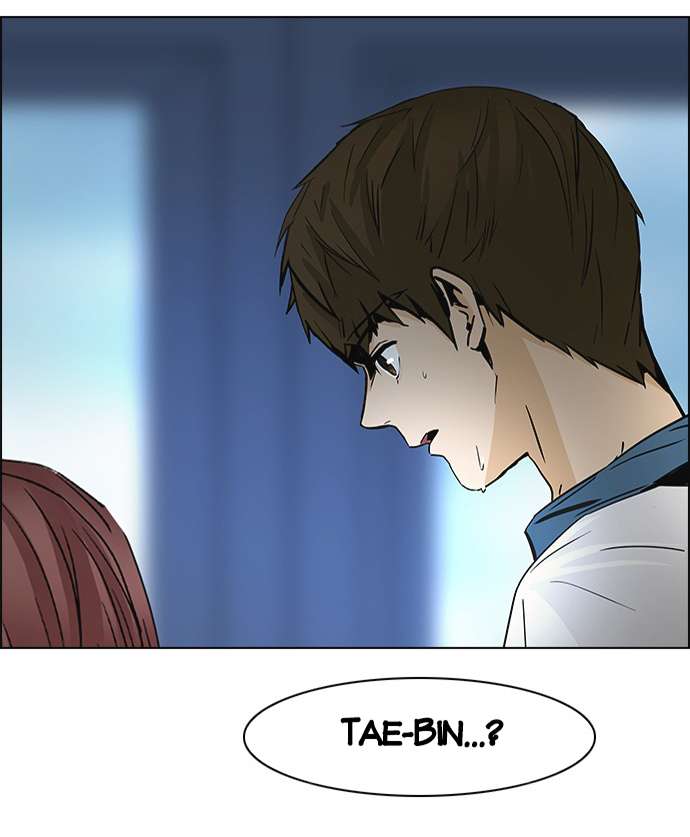 Dice - Chương 44 - Trang 58