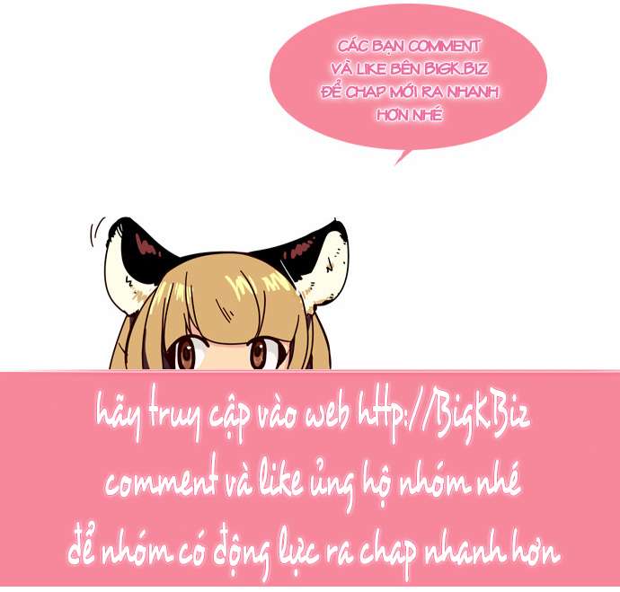 Dice - Chương 44 - Trang 60