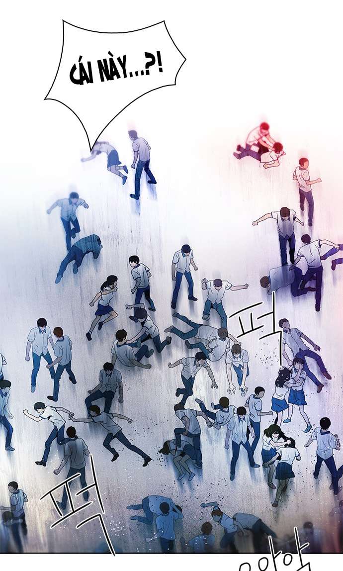 Dice - Chương 45 - Trang 18
