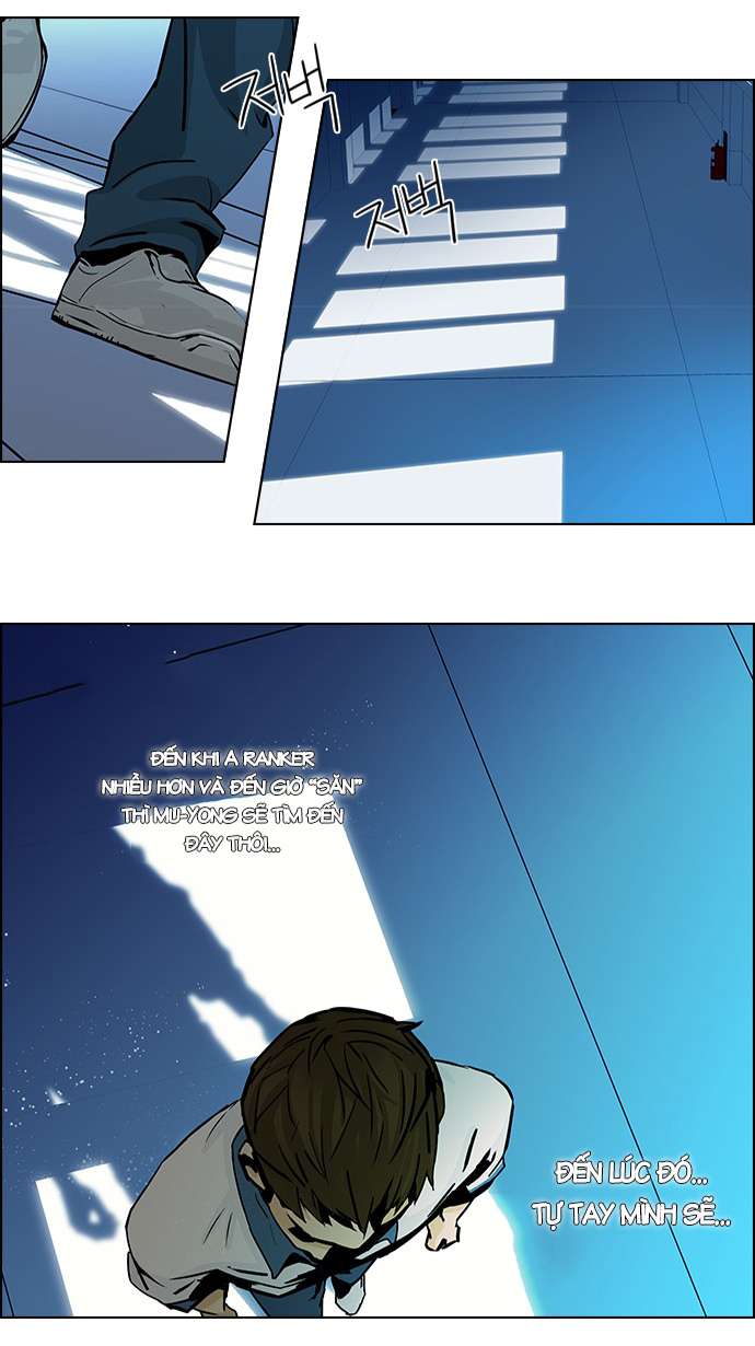 Dice - Chương 45 - Trang 38