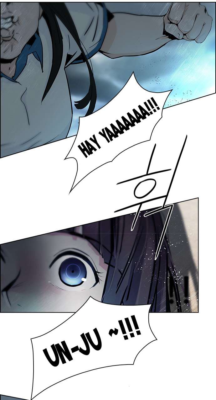 Dice - Chương 45 - Trang 42