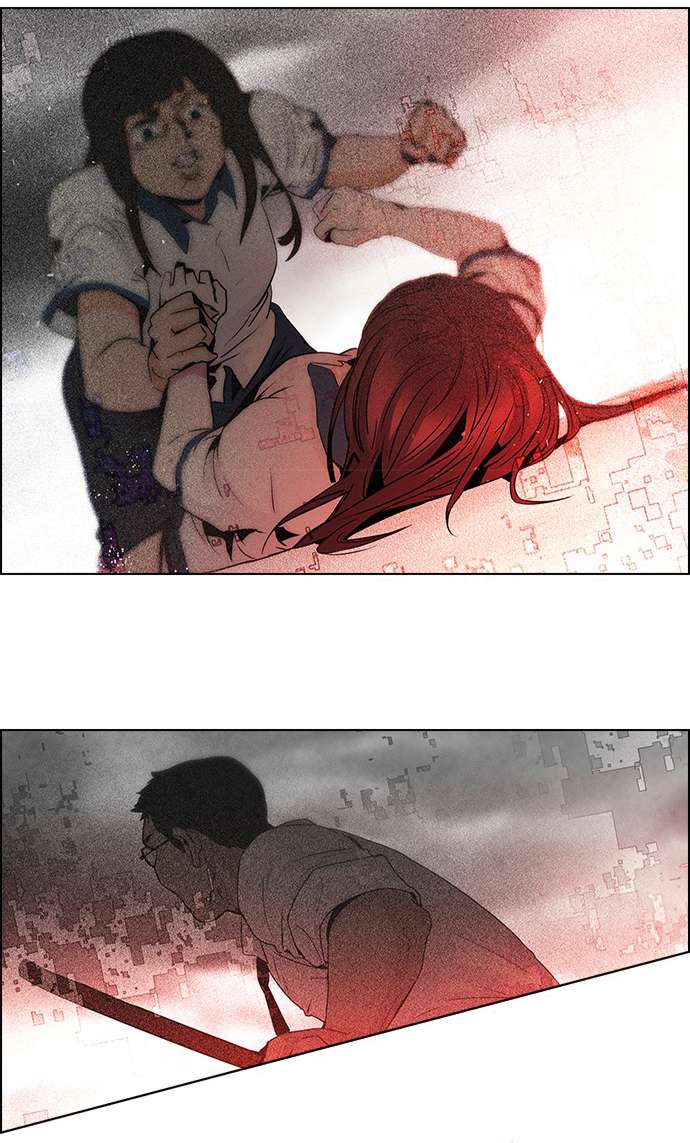 Dice - Chương 45 - Trang 45