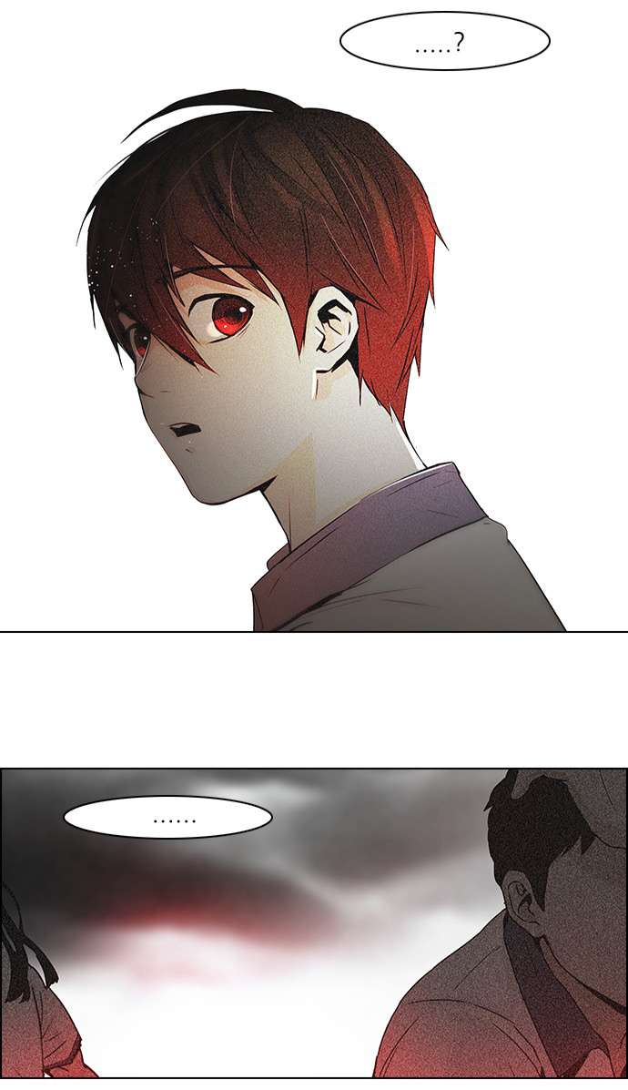 Dice - Chương 45 - Trang 49