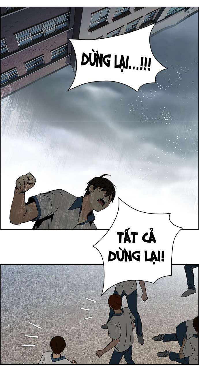 Dice - Chương 46 - Trang 24