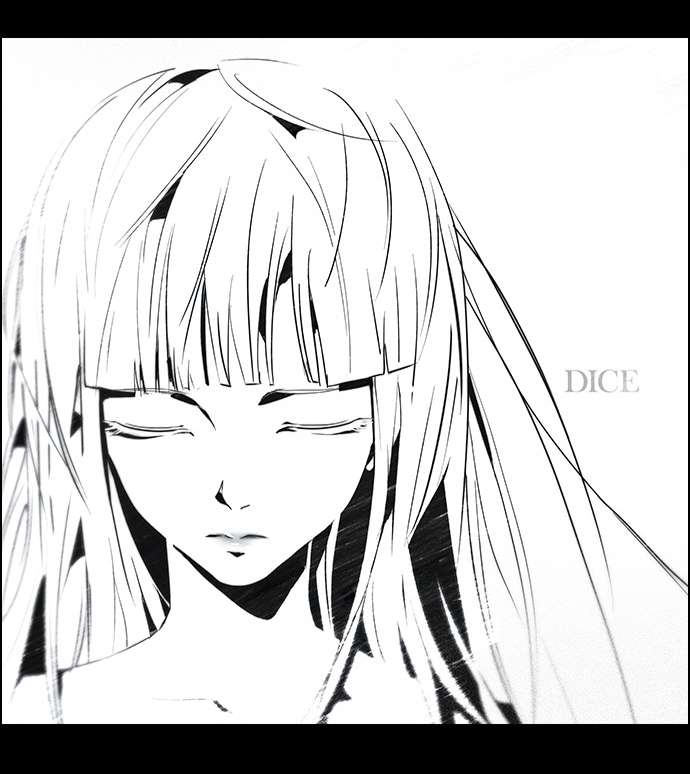 Dice - Chương 46 - Trang 4