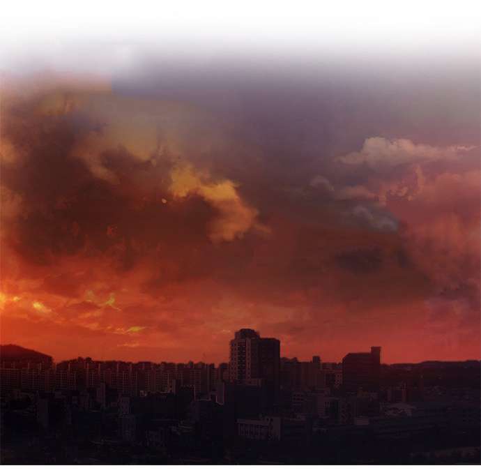 Dice - Chương 46 - Trang 41