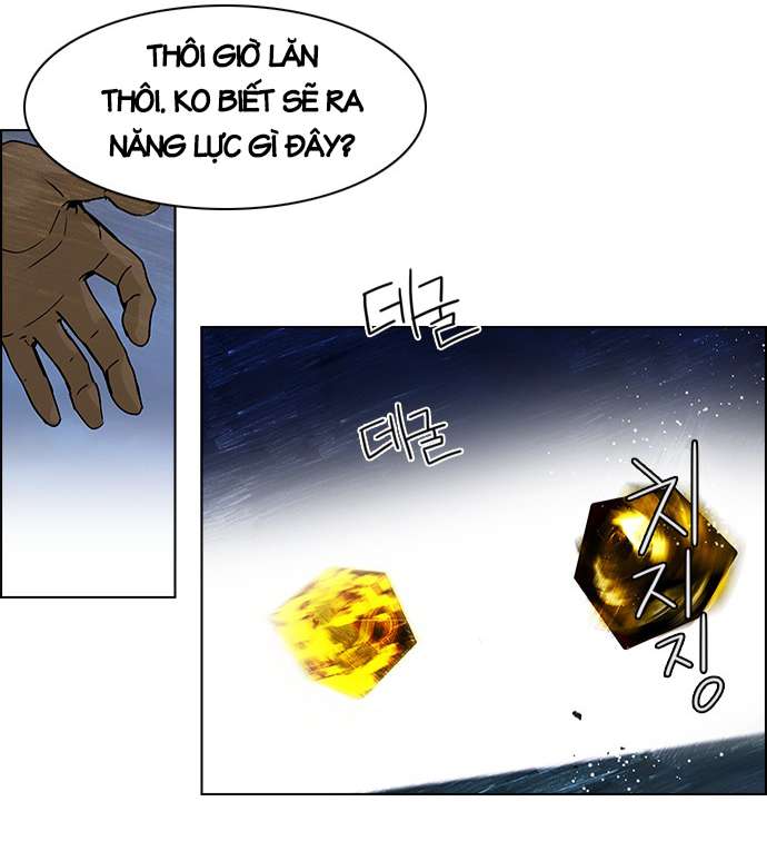 Dice - Chương 46 - Trang 47
