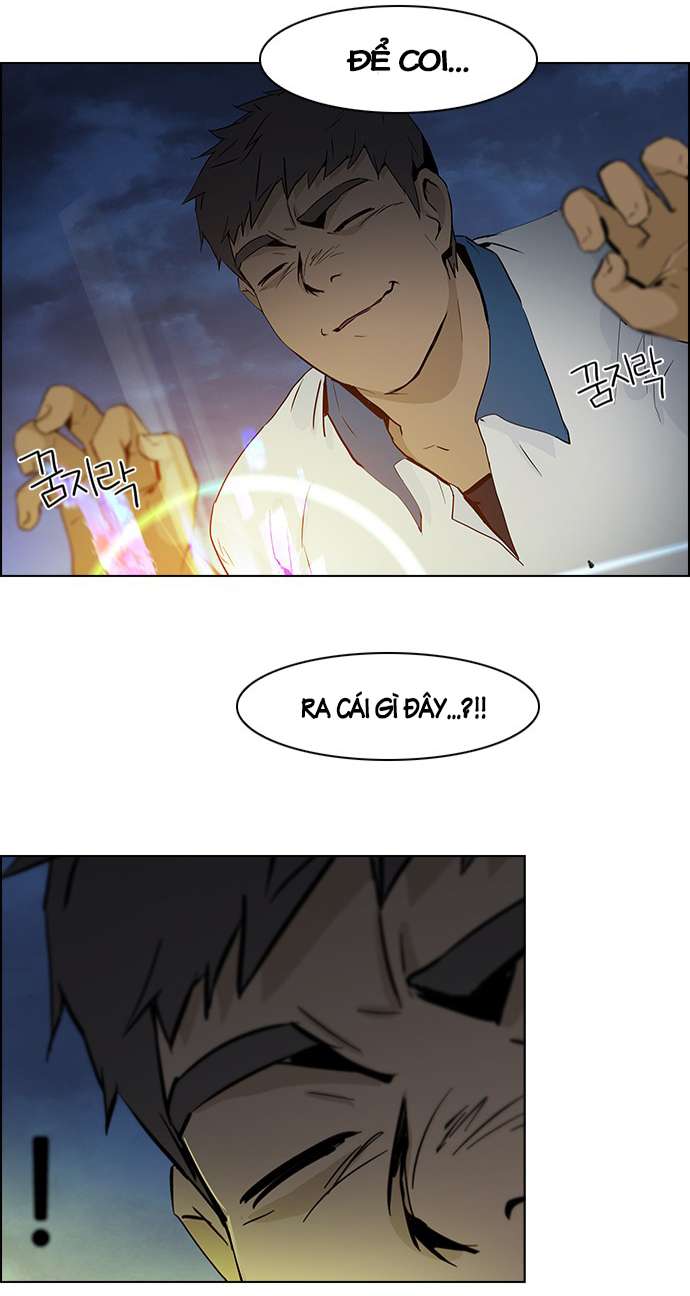 Dice - Chương 46 - Trang 48