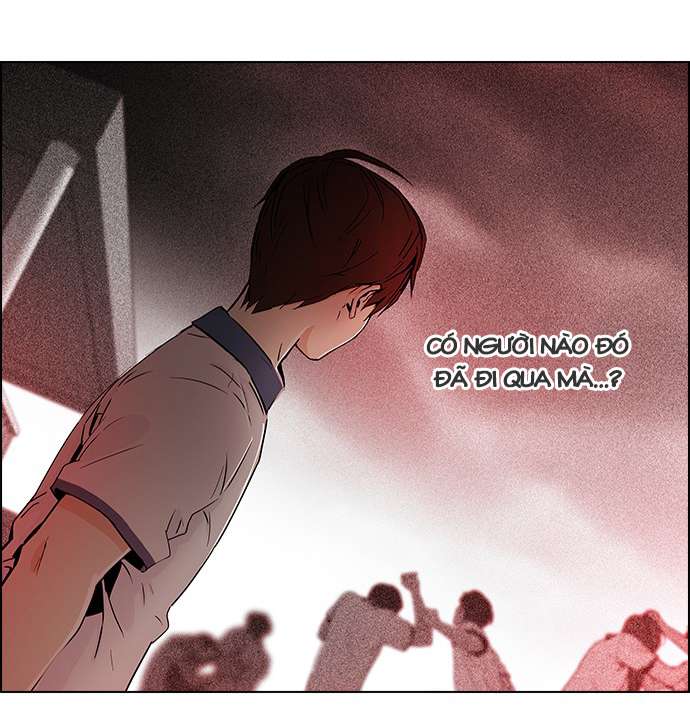 Dice - Chương 46 - Trang 6