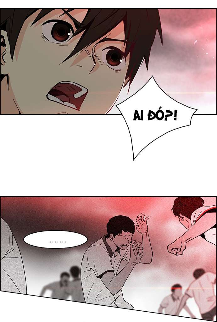 Dice - Chương 46 - Trang 7