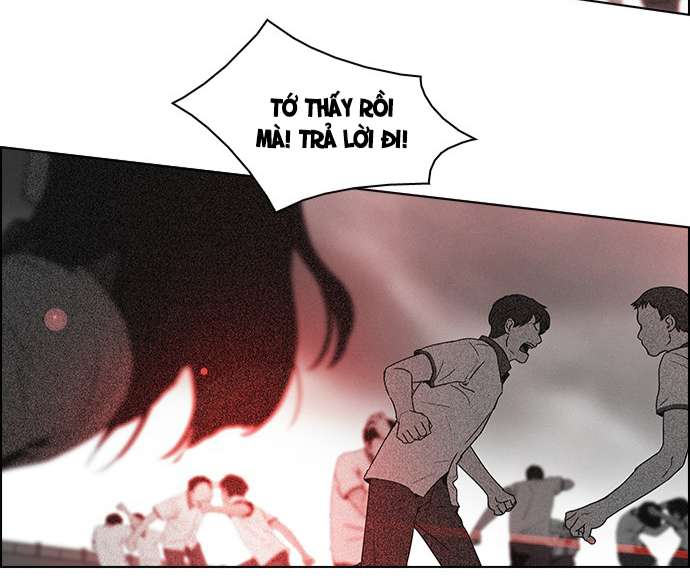 Dice - Chương 46 - Trang 8