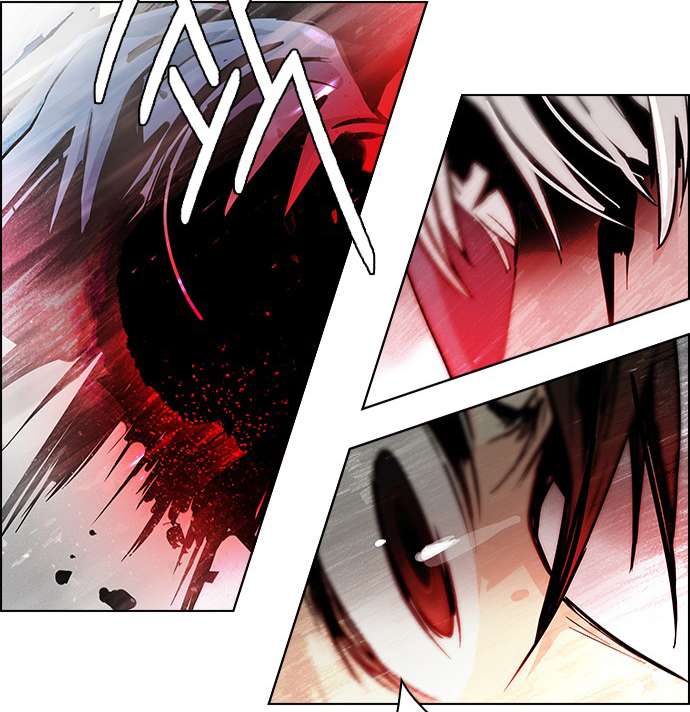 Dice - Chương 47 - Trang 13