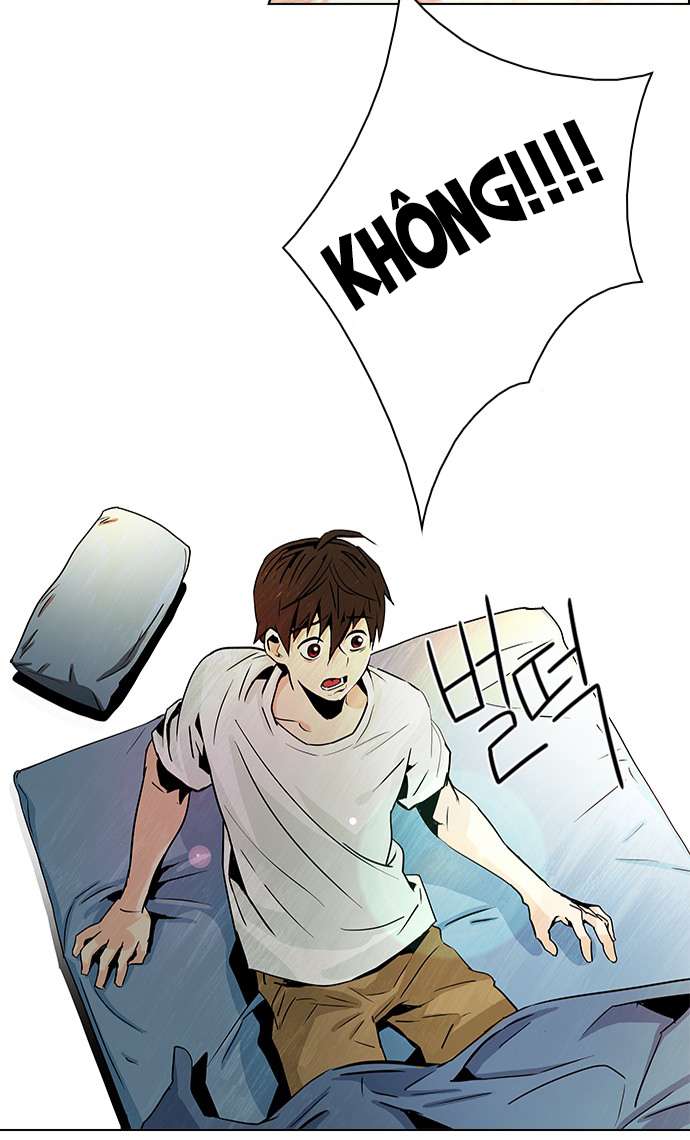 Dice - Chương 47 - Trang 14