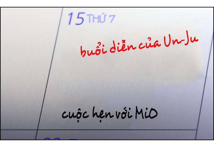 Dice - Chương 47 - Trang 18