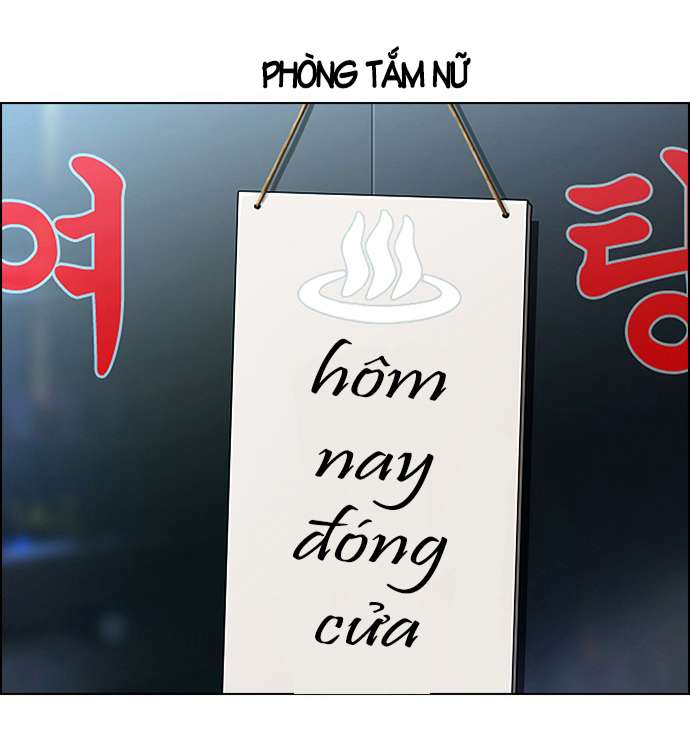 Dice - Chương 47 - Trang 25