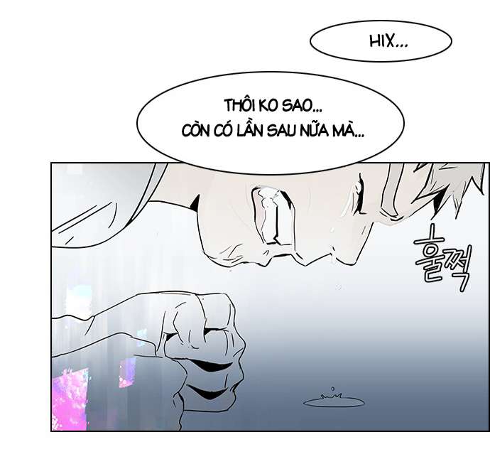 Dice - Chương 47 - Trang 27