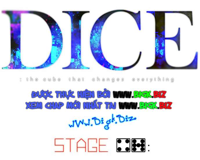 Dice - Chương 47 - Trang 5
