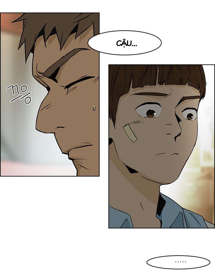 Dice - Chương 47 - Trang 43