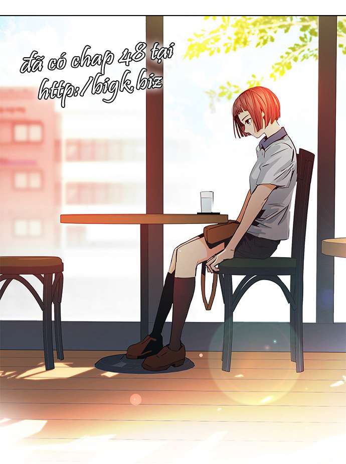 Dice - Chương 47 - Trang 50