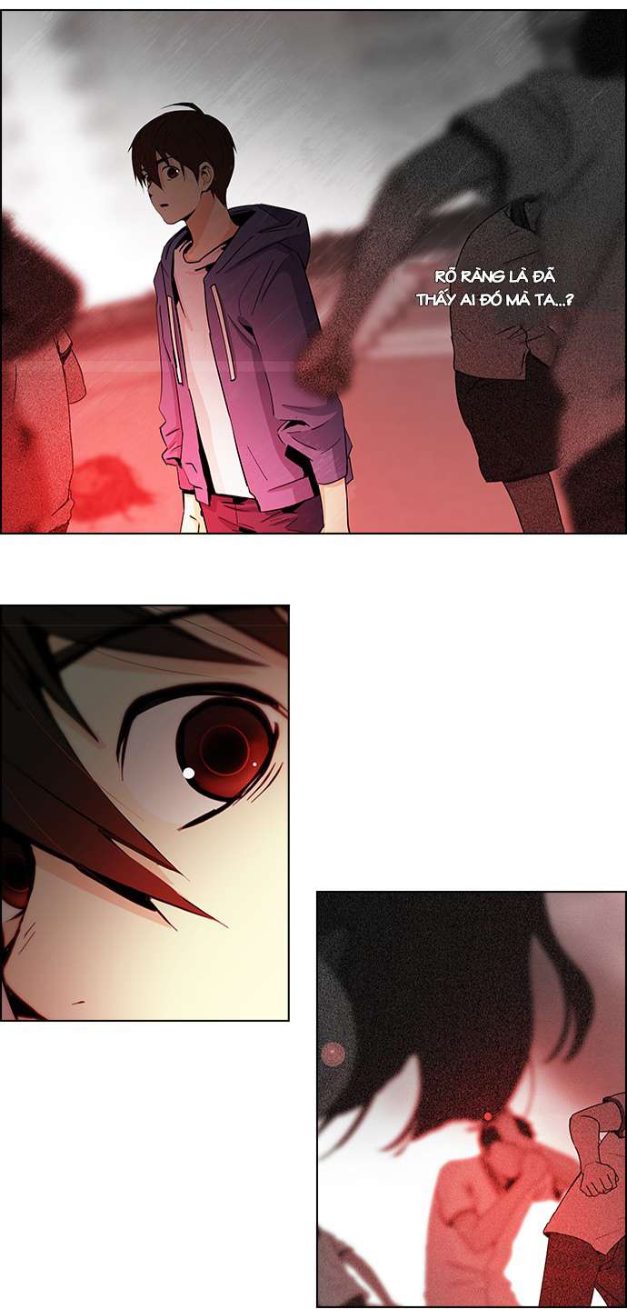 Dice - Chương 47 - Trang 7