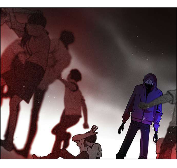 Dice - Chương 47 - Trang 8