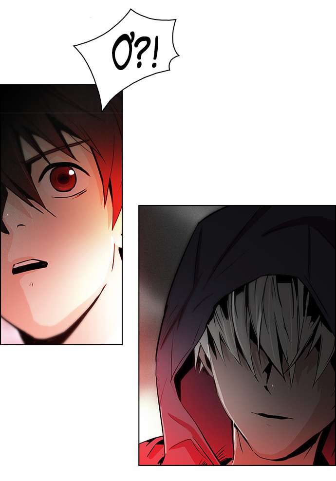 Dice - Chương 47 - Trang 9