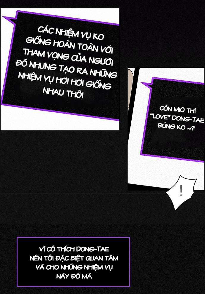 Dice - Chương 48 - Trang 13