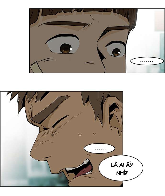 Dice - Chương 48 - Trang 19