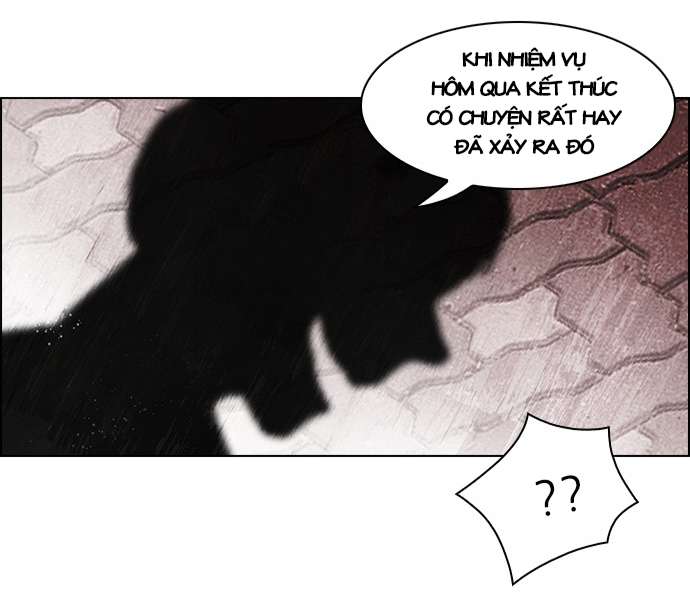 Dice - Chương 48 - Trang 24