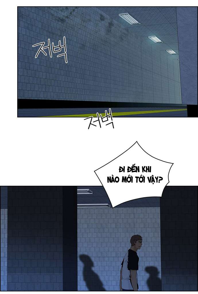 Dice - Chương 48 - Trang 29