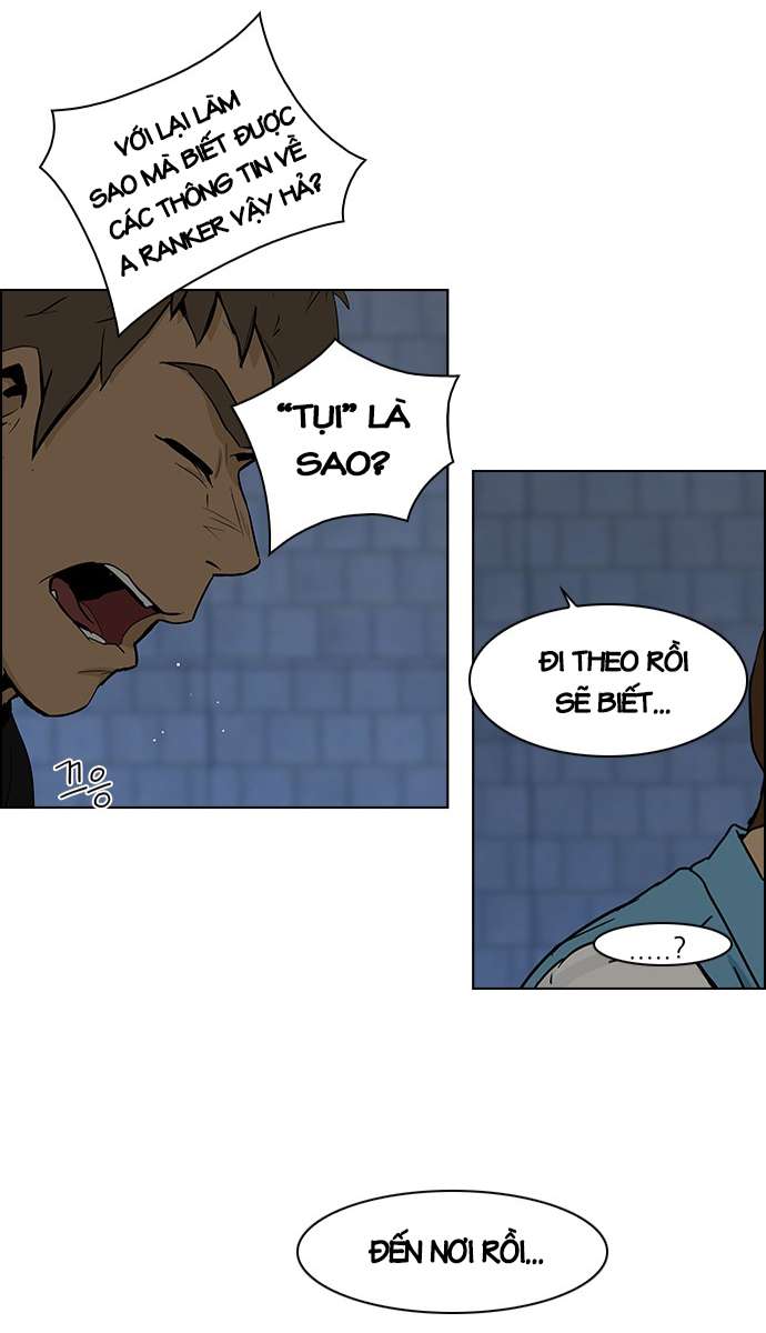 Dice - Chương 48 - Trang 30