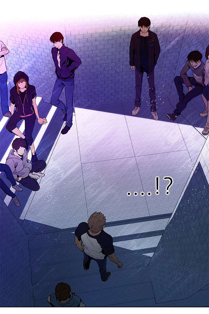 Dice - Chương 48 - Trang 31