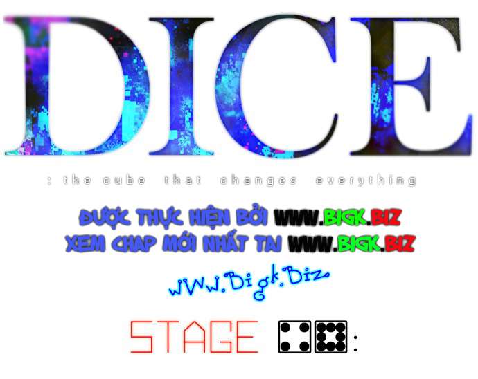 Dice - Chương 48 - Trang 5
