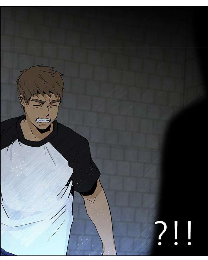 Dice - Chương 48 - Trang 41