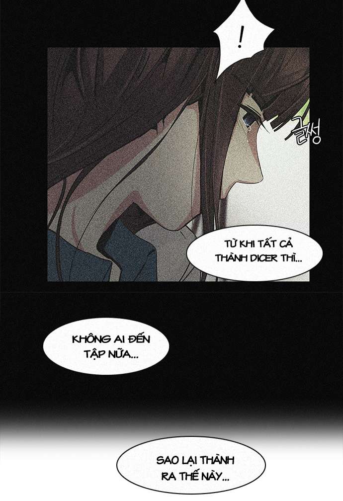 Dice - Chương 48 - Trang 45
