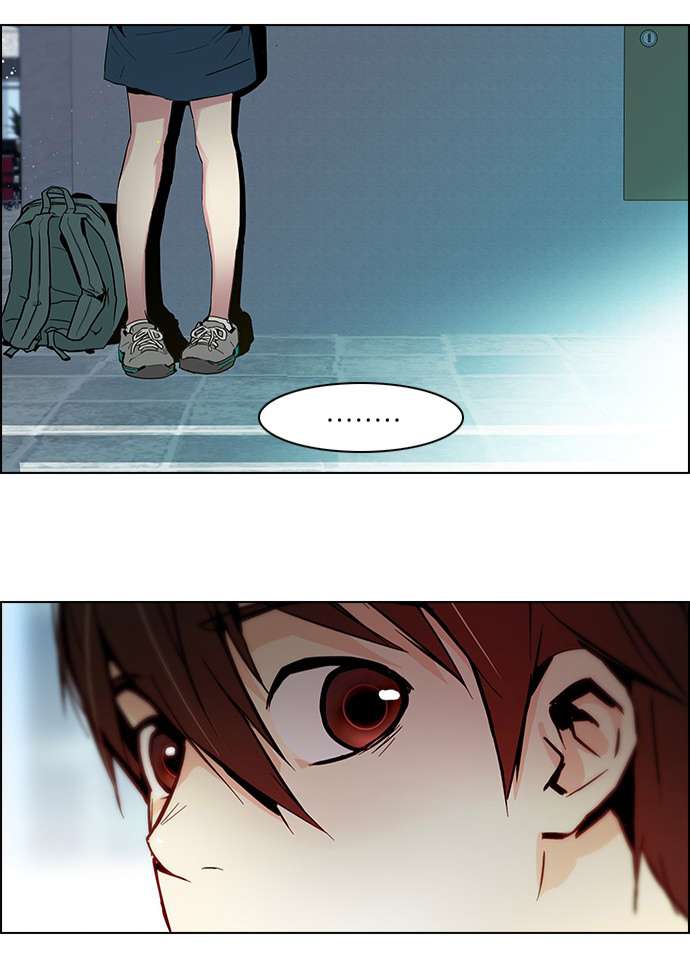 Dice - Chương 48 - Trang 47