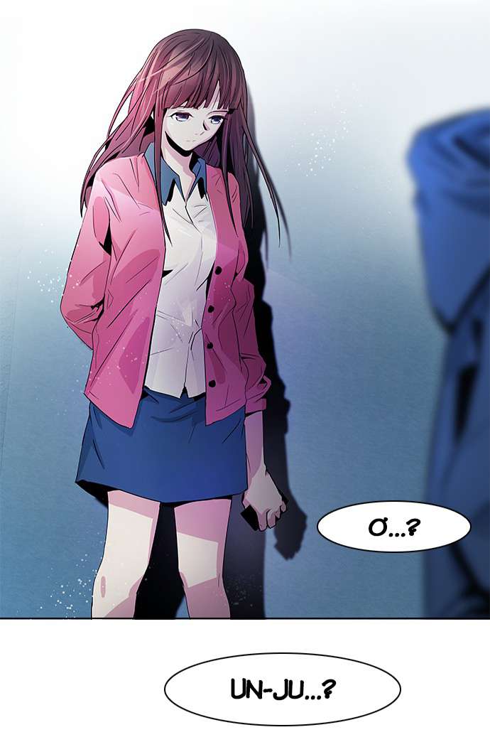 Dice - Chương 48 - Trang 48