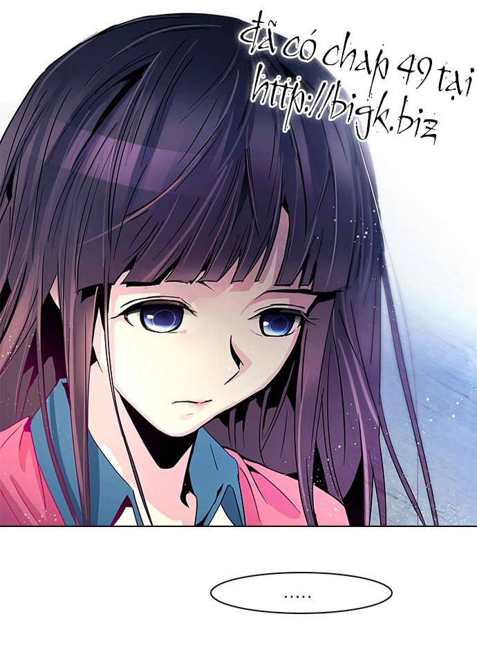 Dice - Chương 48 - Trang 49